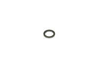 Hope Pro 2 Hub 2Mm Internal Spacer - vue 1