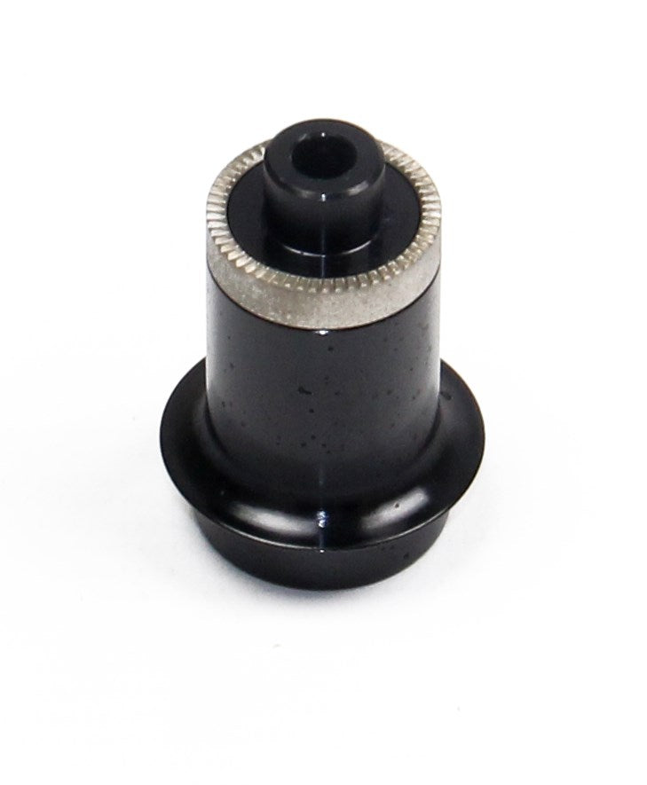 Hope Pro 3 Mono Rear Non Drive Spacer 135 Blk