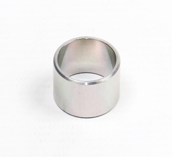 Hope Pro 3 Internal Spacer 15Mm en situation