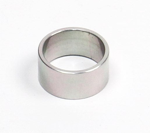 Hope Pro 3 Internal Spacer 10Mm