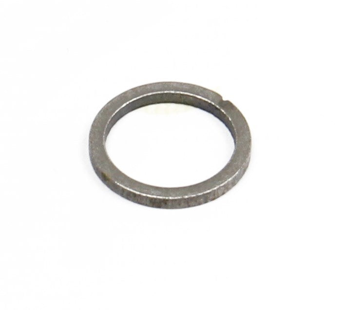 Hope Pro 3 Evo Internal Spacer 2Mm en situation