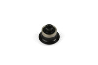 Hope Xc3 Xc6 Non Drive Spacer - vue 1