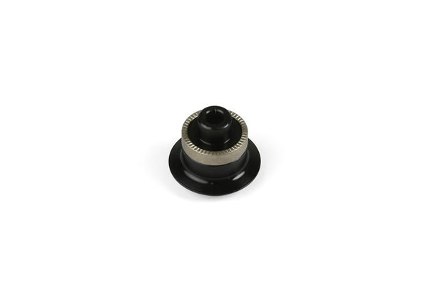Hope Xc3 Xc6 Non Drive Spacer
