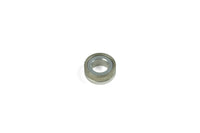 Hope M10 Serrated Washer - vue 1