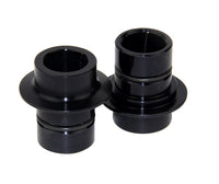 Hope Pro 5 Pro4 Evo Pro 2 6 Bolt Front Conversion Kit 15mm - vue 1