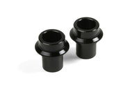 Hope RS4 S Pull 6B Pro 3 XC3 XC6 SP24 Front Conversion Kit 15mm - vue 1