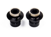 Hope Pro 5 Pro4 Evo Pro 2 6 Bolt Front Conversion Kit 9mm - vue 1
