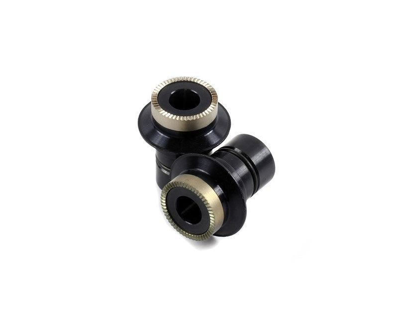 Hope RS4 S Pull 6B Pro 3 XC3 XC6 SP24 Front Conversion Kit 9mm