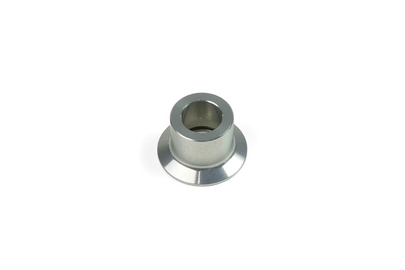 Hope Pro 2 Drive Side Spacer X12 en situation