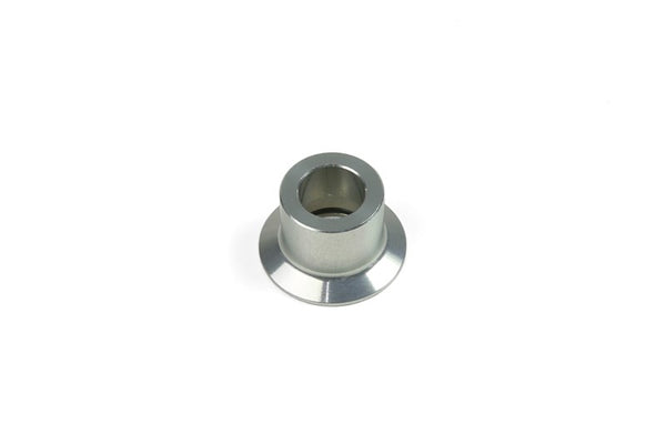 Hope Pro 2 Drive Side Spacer X12