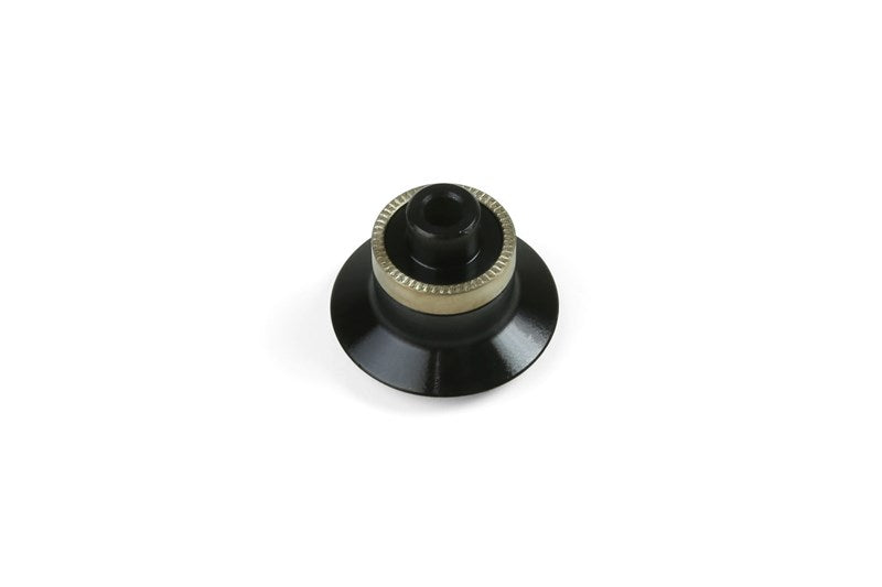 Hope Pro 3 4 Bolt Non Drive Side Qr Spacer