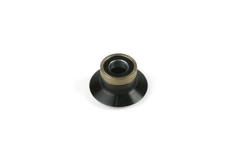 Hope Pro 3 4 Bolt Nondrive Side 10Mm Spacer en situation