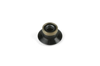 Hope Pro 3 4 Bolt Nondrive Side 10Mm Spacer - vue 1