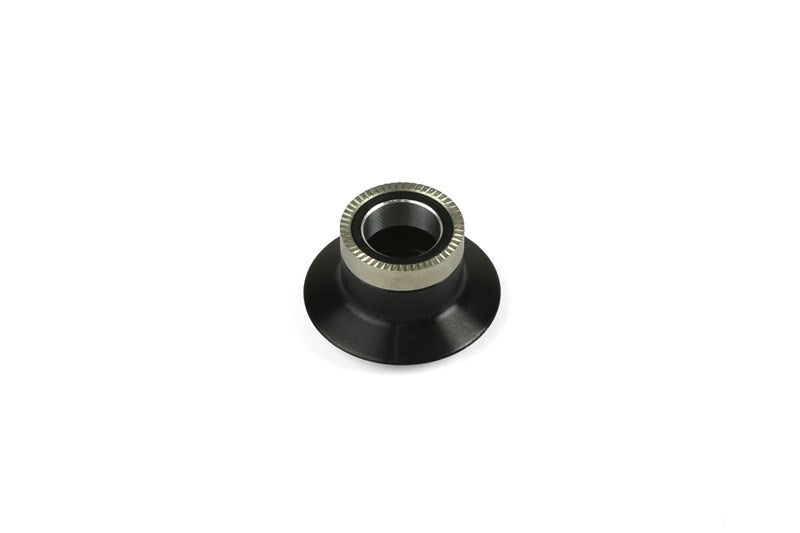 Hope Pro 3 4 Bolt Nondrive Side 12Mm Spacer