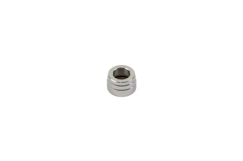 Hope Pro 3 4 Bolt Drive Side 12Mm Spacer en situation