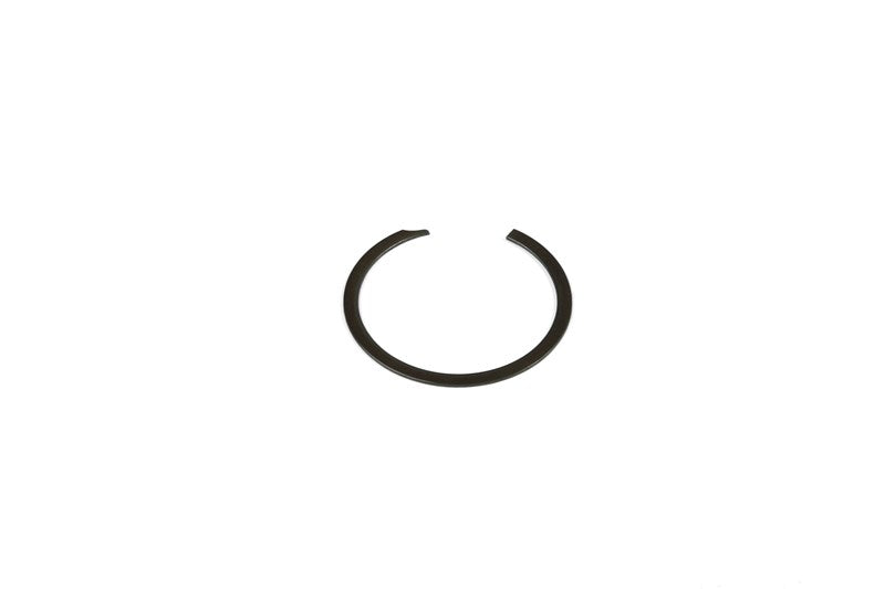 Hope Pro2 Evo Front Circlip (20Mm)