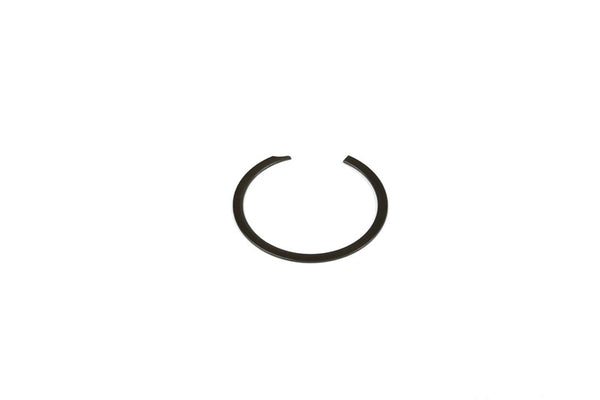 Hope Pro2 Evo Front Circlip (20Mm)