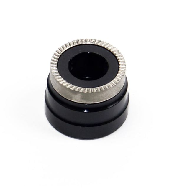 Hope Evo Pro 4 10Mm Non Drive Spacer