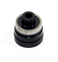 Hope Pro 2 Evo Pro 4 Qr Non Drive Spacer - vue 1