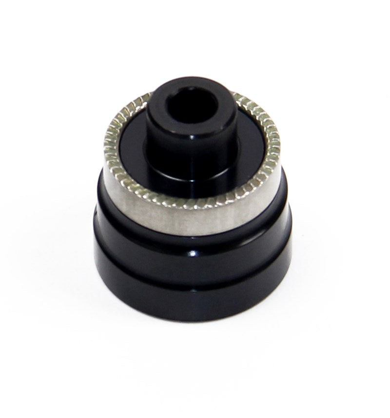 Hope Pro 2 Evo Pro 4 Qr Non Drive Spacer