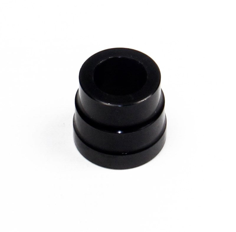 Hope Pro 2 Evo Pro 4 X12 Non Drive Spacer en situation