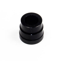 Hope Pro 2 Evo Pro 4 X12 Non Drive Spacer - vue 1