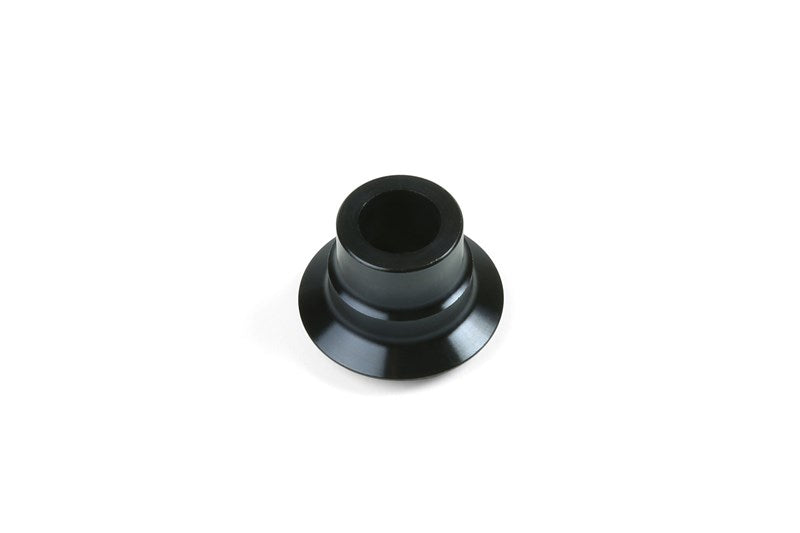 Hope Pro 3 Spam 4 X12 Non Drive Spacer en situation