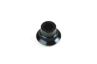 Hope Pro 3 Spam 4 X12 Non Drive Spacer - vue 1