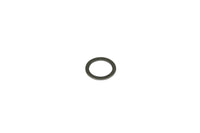 Hope Pro 2 Ss Trial Hub 1Mm Internal Spacer - vue 1
