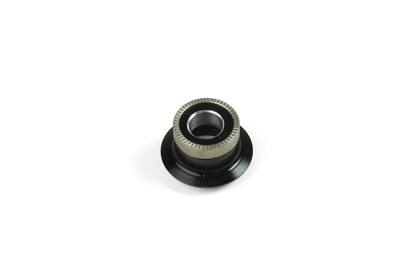 Hope Xc6 Xc3 10Mm Non Drive Spacer en situation