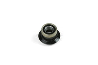 Hope Xc6 Xc3 10Mm Non Drive Spacer - vue 1