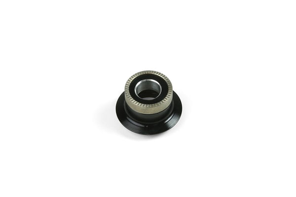 Hope Xc6 Xc3 10Mm Non Drive Spacer