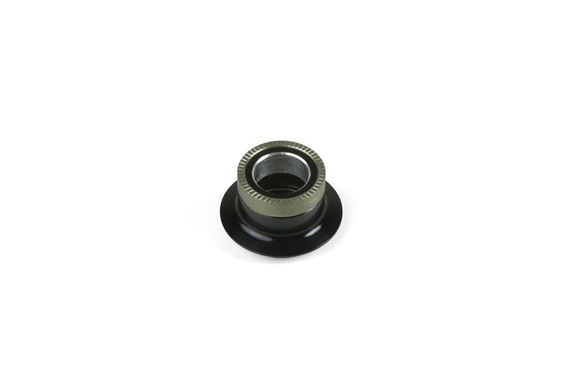 Hope Xc6 Xc3 12Mm Non Drive Spacer