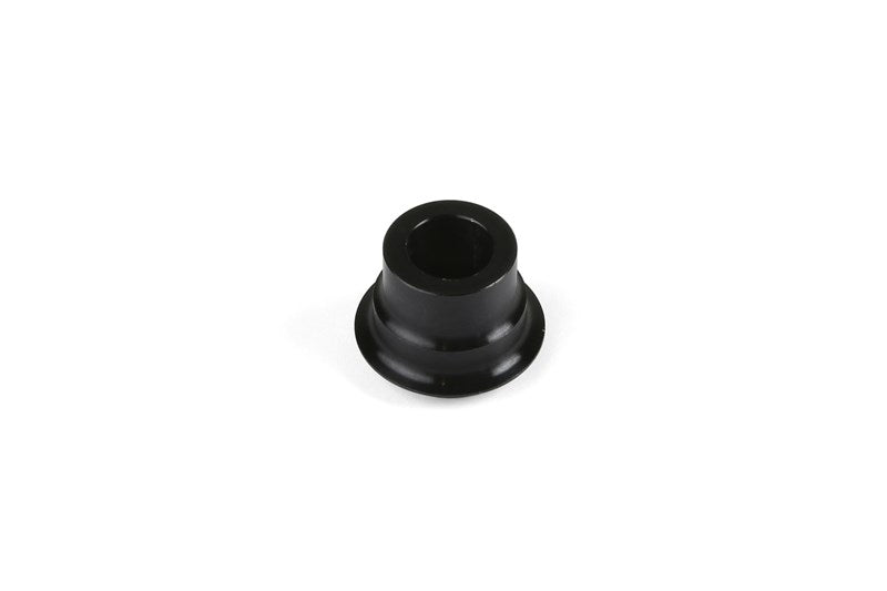 Hope Xc6 Xc3 X12 Non Drive Spacer