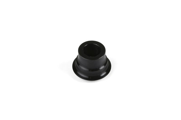 Hope Xc6 Xc3 X12 Non Drive Spacer