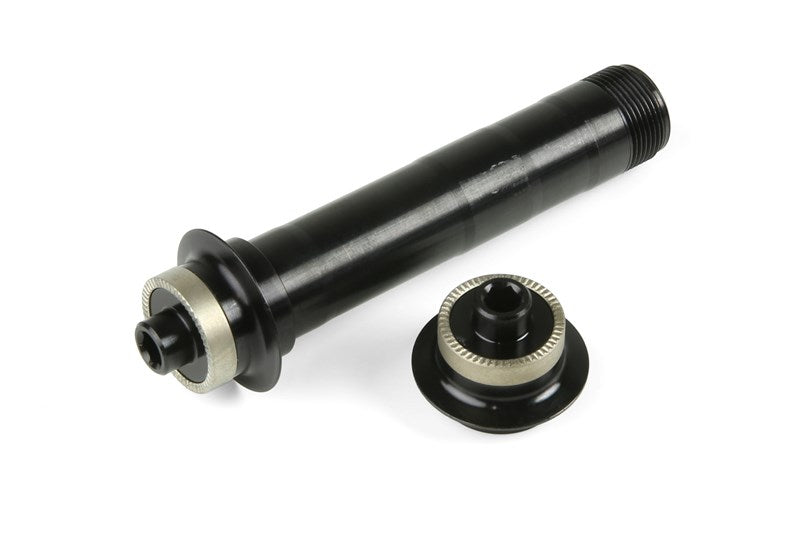 Hope RS4 S Pull 6B Pro 3 XC3 XC6 SP24 Front Conversion Kit QR
