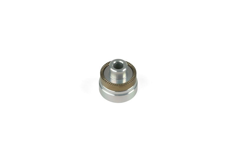 Hope Evo Pro 4 Rs Xc6 Xc3 Qr Drive Side Spacer en situation