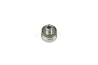 Hope Evo Pro 4 Rs Xc6 Xc3 Qr Drive Side Spacer - vue 1