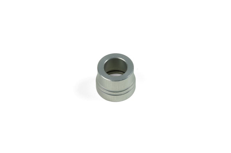 Hope Evo Pro 4 Xc6 Xc3 X12 Drive Side Spacer en situation