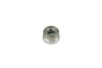 Hope Evo Pro 4 Xc6 Xc3 10Mm Drive Side Spacer - vue 1