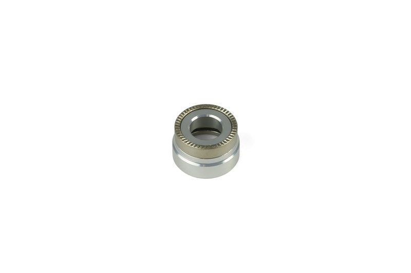 Hope Evo Pro 4 Xc6 Xc3 10Mm Drive Side Spacer