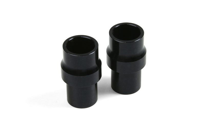 Hope Pro 4 Pro 2 Evo Fatsno Front Conversion Kit 142x15mm