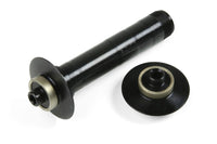 Hope Mono Aero Front Qr Axle - vue 1