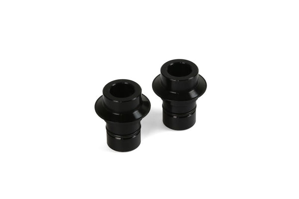 Hope RS4 S Pull 6B Pro 3 XC3 XC6 SP24 Front Conversion Kit 12mm