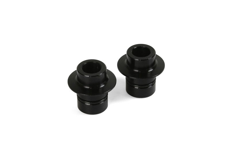 Hope Pro 5 Pro4 Evo Pro 2 6 Bolt Front Conversion Kit 12mm