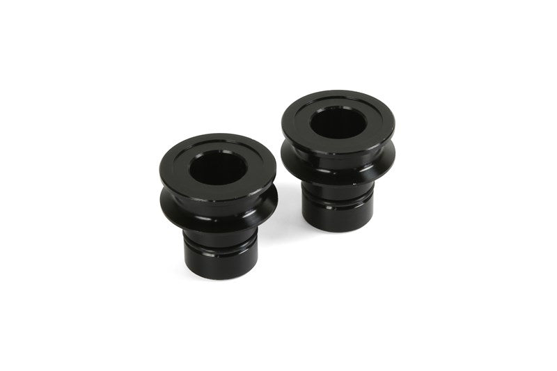 Hope Pro 5 Pro4 Evo Pro 2 6 Bolt Front Conversion Kit 15mm Torque