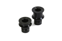 Hope Pro 5 Pro4 Evo Pro2 6 Bolt Front Conv. Kit 15mm Torque 100 to 110. - vue 1