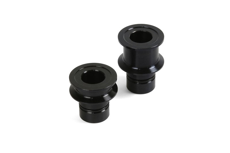 Hope Pro 5 Pro4 Evo Pro2 6 Bolt Front Conv. Kit 15mm Torque 100 to 110.