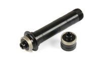 Hope Pro 5 RS4 Centre Lock Front Conversion Kit QR - vue 1