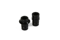 Hope Pro 5 RS4 Centre Lock Front Conversion Kit 12mm - vue 1